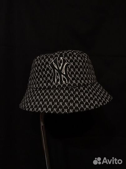 Панама двухсторонняя