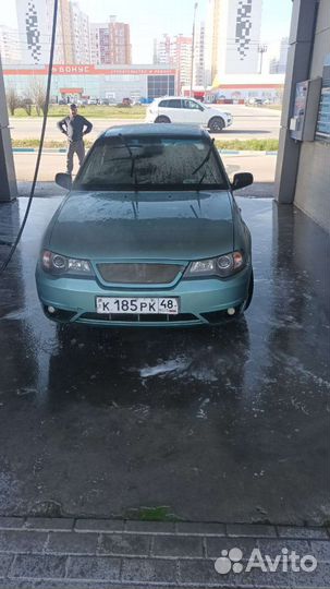 Продажа лошадей