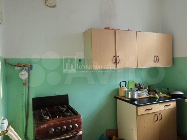 3-к. квартира, 82,9 м², 4/4 эт.