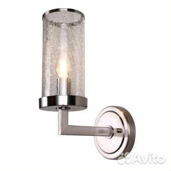 Бра Favourite Assembly Новая