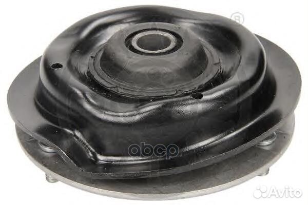 Опора стойки амортизатора BMW: 5 (E34) 5 Touri