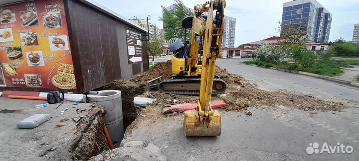 Услуги самосвала:пгс,щебень, песок.вывоз мусора