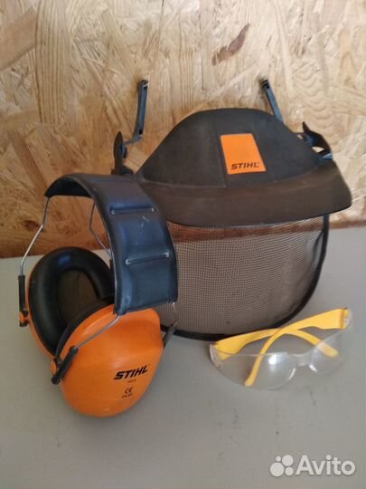 Садовый инструмент