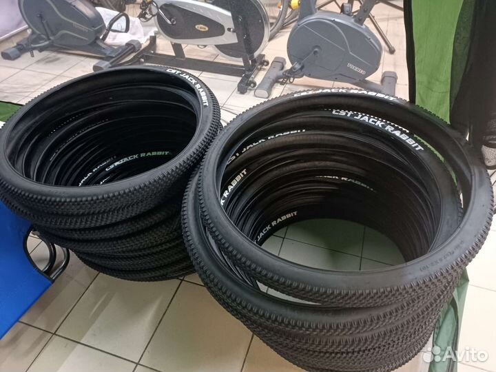 Покрышка 20,24,26,27,28,29