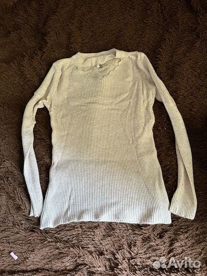 Женские вещи пакетом 44 размер