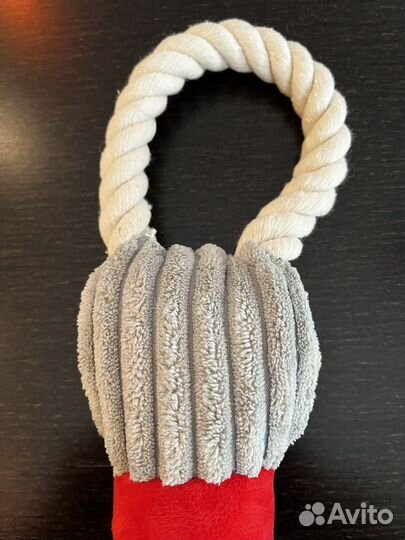 Игрушка для собак