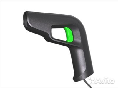 Стробоскоп ст-03 дизельный