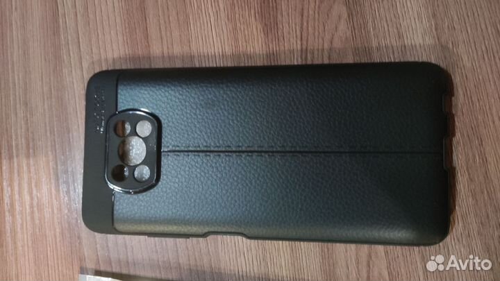 Аксессуары для телефонов