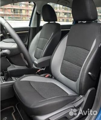 Вахта с проживанием без опыта