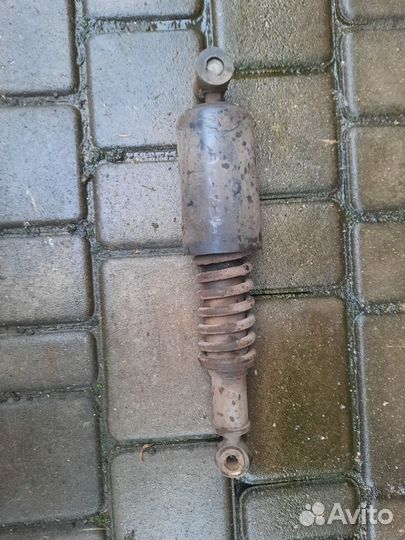 Амортизатор Иж