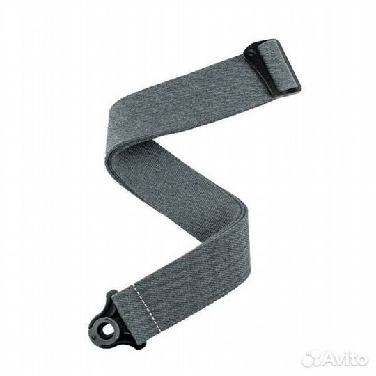 Гитарный ремень Planet Waves 50BAL04 50MM auto loc