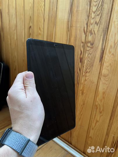 Samsung Galaxy Tab A 10.1 32GB LTE