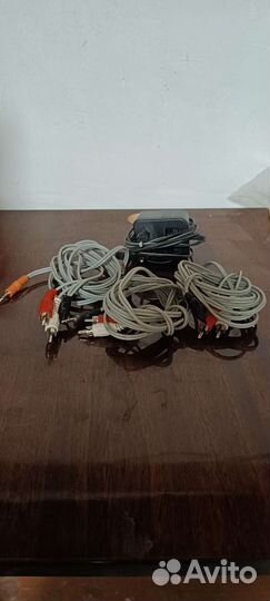 Аудио система tevion