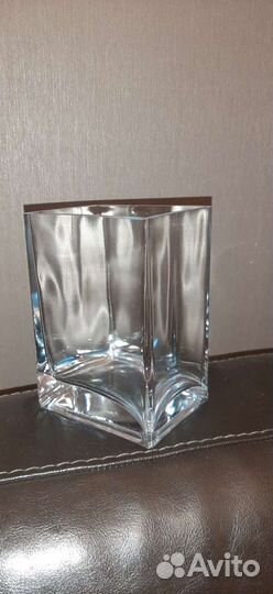 Ваза для цветов