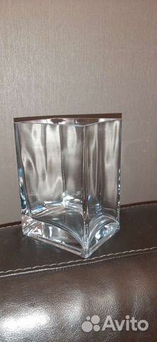 Ваза для цветов