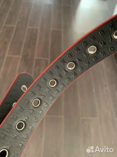 Ремень пояс женский