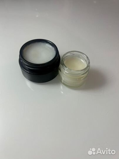 Мазь-стань долгим