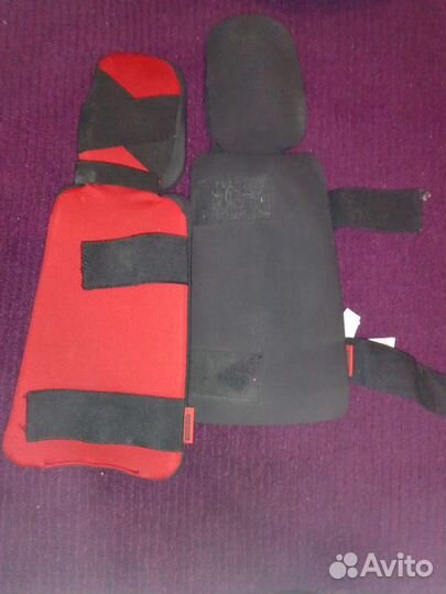 Перчатки для бокса,шлем,накладки для ног комплект