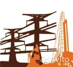 Кладовщик, высокая зп (вахта)