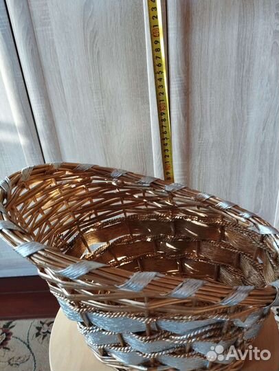 Корзины для подарков