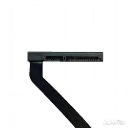 Шлейф HDD Apple A1278 (2009, 2010) версия 1