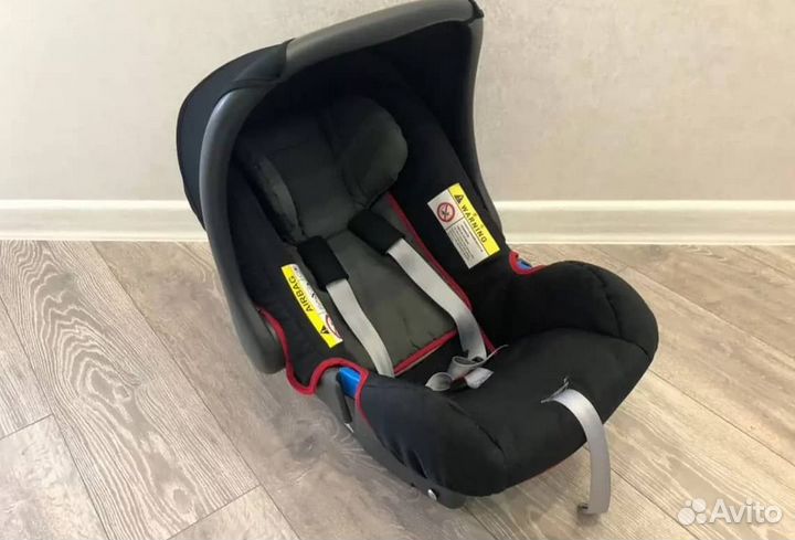 Детское автокресло porsche +0 isofix