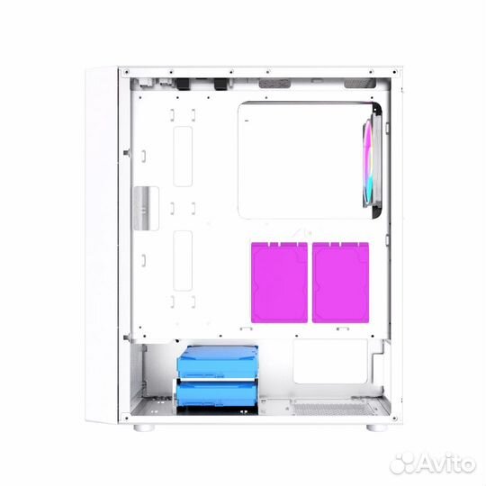 1080 Powercase cmiew-F4S