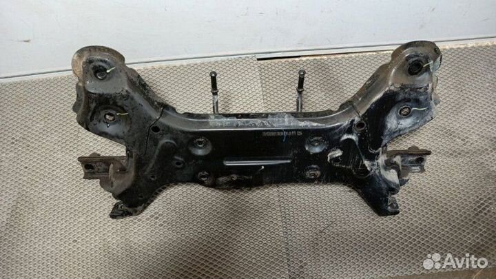 Подрамник передний Changan Cs35 Plus 2018