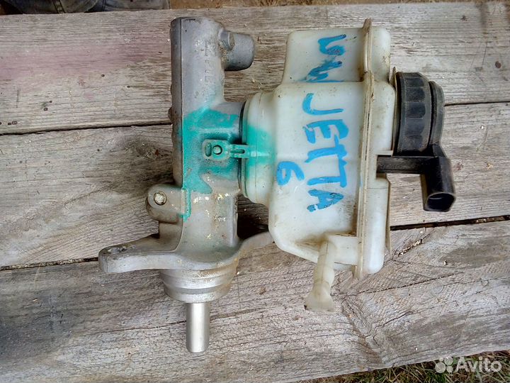 Гтц и вут Мерседес W140