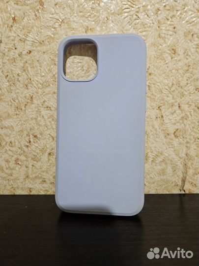 Чехол на Samsung a54