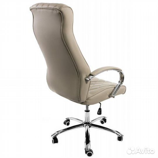 Кресло компьютерное офисное