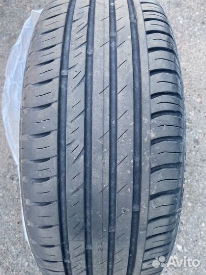 Колеса r 16 летние