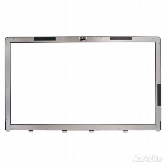 Стекло матрицы iMac 27 A1312