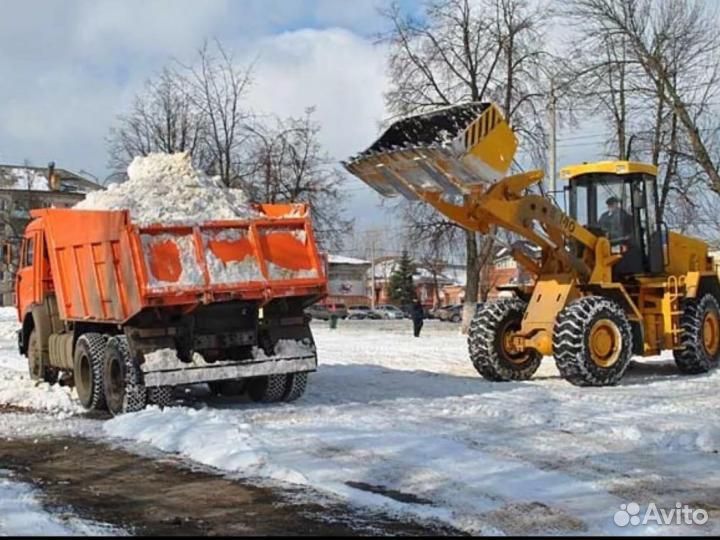 Чернозем,Навоз Крс,Перегной 1г,Грунт,ЗИЛ 6т