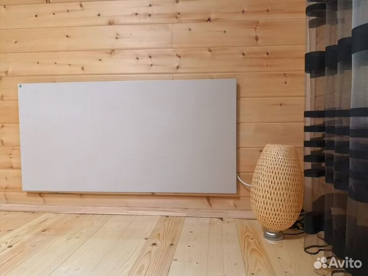 Обогреватель Керамический Nikaten NT 500