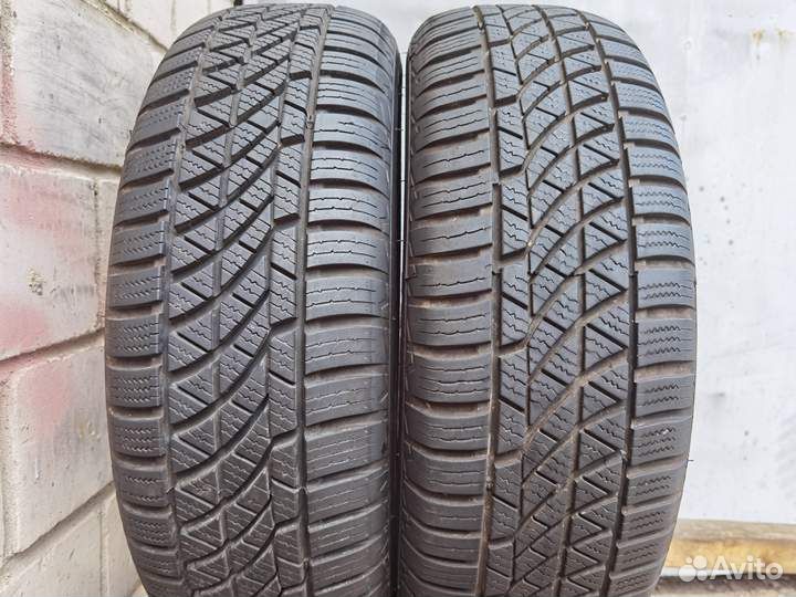 Norauto Wintersys 185/65 R15 88H