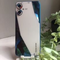 TECNO Spark 9 Pro Sport Edition, 4/128 ГБ