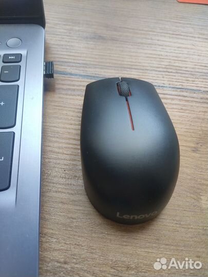 Продаю ноутбук