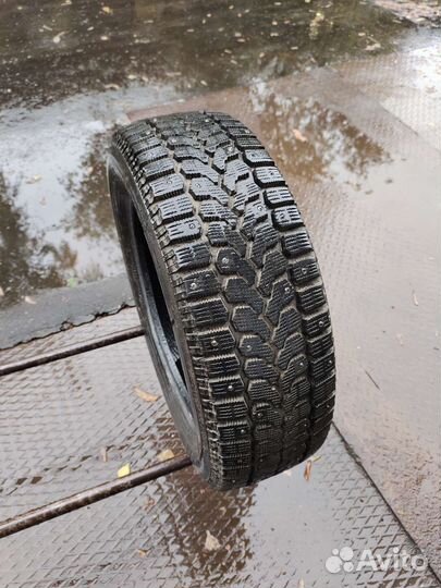 Yokohama Ice Guard F700Z 185/65 R15