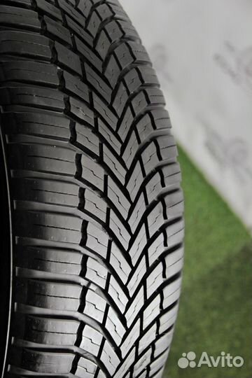 Bridgestone Weather Control A005 195/55 R20 95H