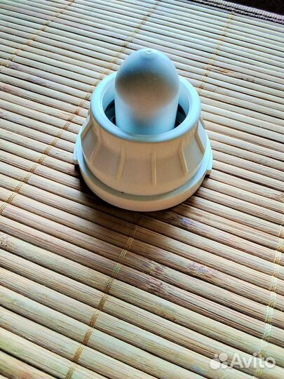 Насадка Кеббе для мясорубок Moulinex новая