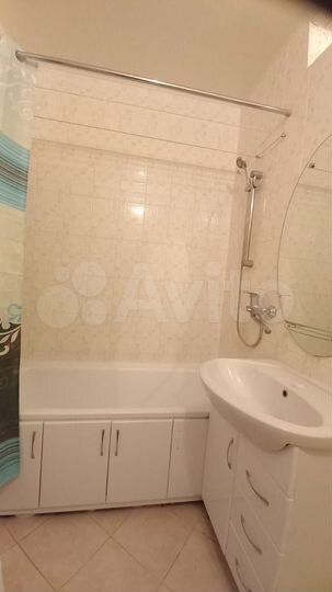 4-к. квартира, 140,8 м², 3/11 эт.