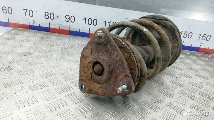 Стойка передняя Kia Ceed (ED) I (2006–2012)