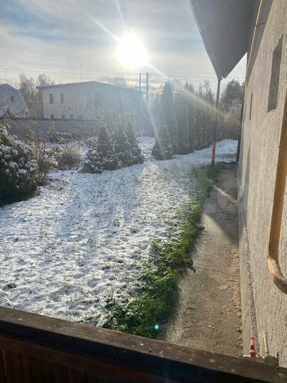 Участок 6 сот. (СНТ, ДНП)