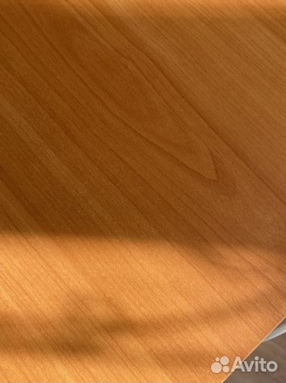 Компьютерный стол бу