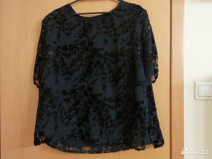 Костюм женский