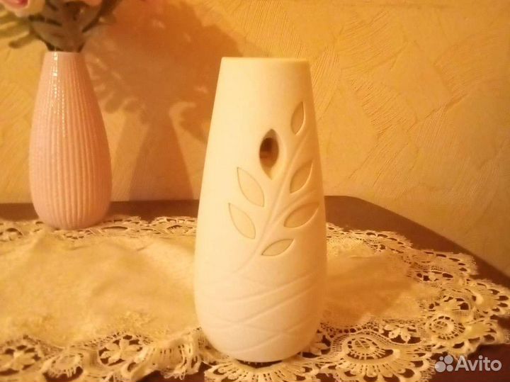 Автоматический распылитель освежителя воздуха