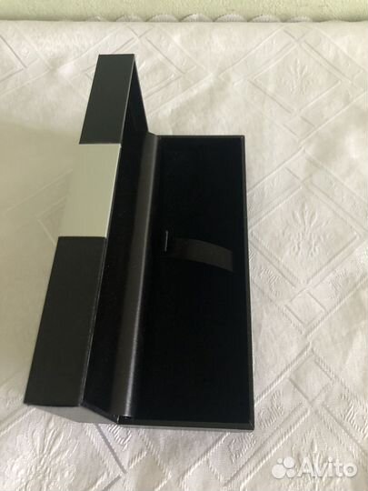 Футляр для ручки б/у