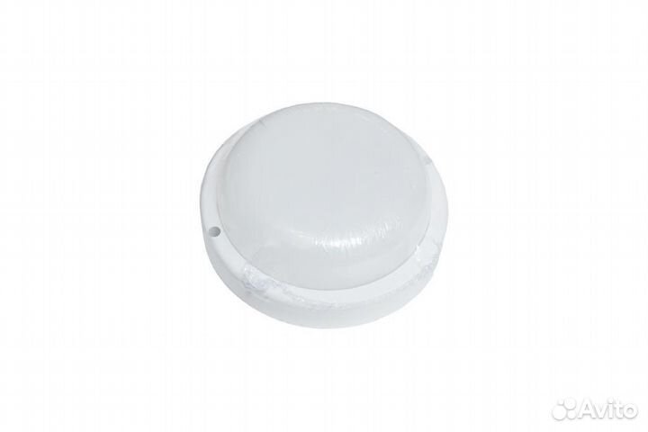 Жкх светодиодные светильники, банники 8-24Вт