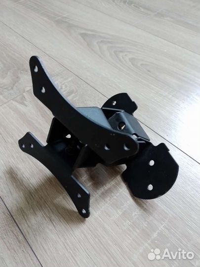 Кронштейн TV